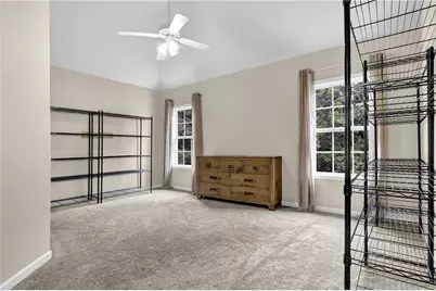 408 Savannah Rose Way, Lawrenceville, GA 30045 - Photo 25