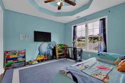 408 Savannah Rose Way, Lawrenceville, GA 30045 - Photo 23