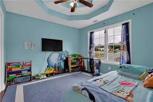 408 Savannah Rose Way, Lawrenceville, GA 30045 - Photo 23