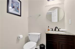 408 Savannah Rose Way, Lawrenceville, GA 30045 - Photo 11