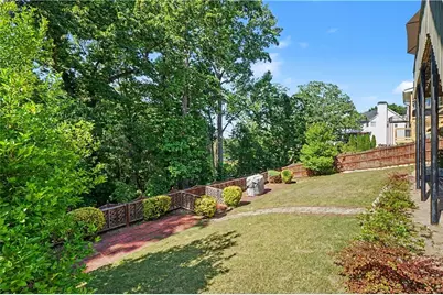 408 Savannah Rose Way, Lawrenceville, GA 30045 - Photo 45