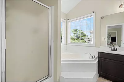 408 Savannah Rose Way, Lawrenceville, GA 30045 - Photo 31