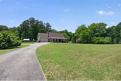 2831 Ward Drive, Winston, GA 30187 - Photo 1