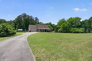 2831 Ward Dr, Winston, GA 30187 - Photo 1