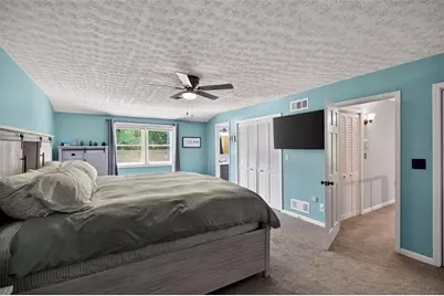 2831 Ward Drive, Winston, GA 30187 - Photo 23