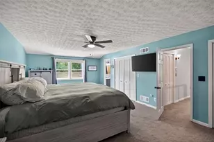 2831 Ward Dr, Winston, GA 30187 - Photo 23