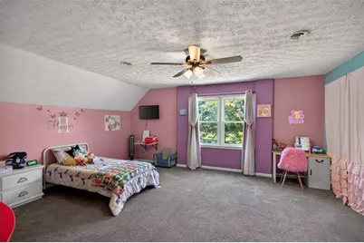 2831 Ward Drive, Winston, GA 30187 - Photo 21