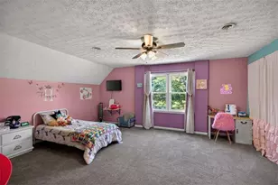 2831 Ward Dr, Winston, GA 30187 - Photo 21