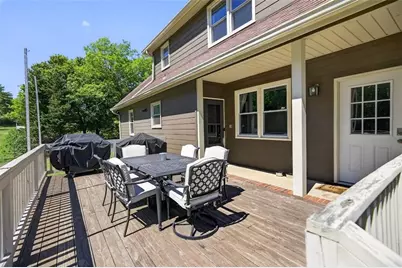 2831 Ward Drive, Winston, GA 30187 - Photo 31