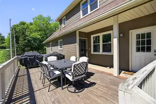 2831 Ward Dr, Winston, GA 30187 - Photo 31