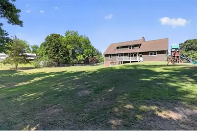 2831 Ward Drive, Winston, GA 30187 - Photo 29
