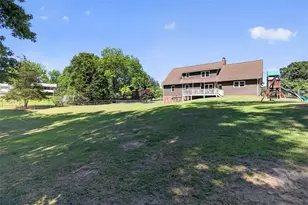2831 Ward Dr, Winston, GA 30187 - Photo 29