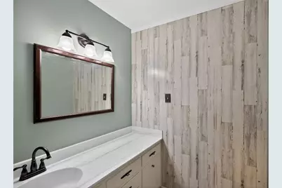 2831 Ward Drive, Winston, GA 30187 - Photo 25