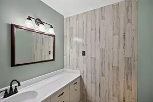 2831 Ward Dr, Winston, GA 30187 - Photo 25