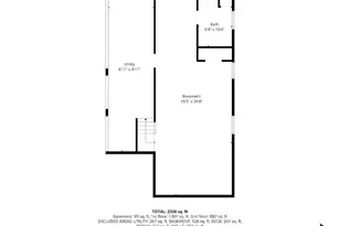 2831 Ward Dr, Winston, GA 30187 - Photo 35