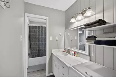 2831 Ward Drive, Winston, GA 30187 - Photo 15