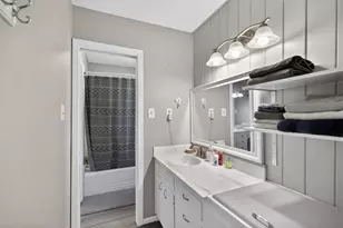 2831 Ward Dr, Winston, GA 30187 - Photo 15