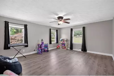 2831 Ward Drive, Winston, GA 30187 - Photo 13