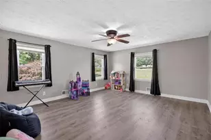 2831 Ward Dr, Winston, GA 30187 - Photo 13