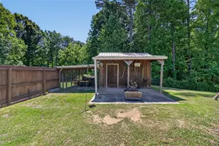 2831 Ward Dr, Winston, GA 30187 - Photo 27