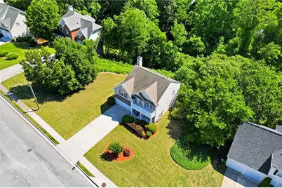 5527 Sylvania Drive SE, Mableton, GA 30126 - Photo 31