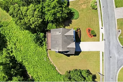 5527 Sylvania Drive SE, Mableton, GA 30126 - Photo 33