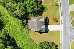 5527 Sylvania Dr SE, Mableton, GA 30126 - Photo 33