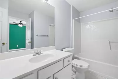 5527 Sylvania Drive SE, Mableton, GA 30126 - Photo 25