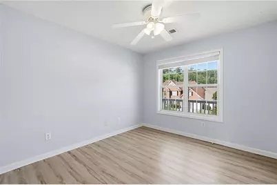 5527 Sylvania Drive SE, Mableton, GA 30126 - Photo 23