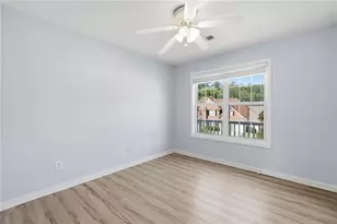 5527 Sylvania Dr SE, Mableton, GA 30126 - Photo 23