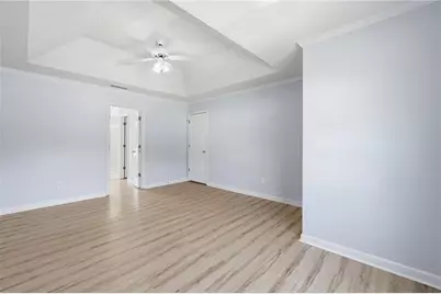 5527 Sylvania Drive SE, Mableton, GA 30126 - Photo 17