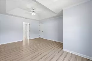 5527 Sylvania Dr SE, Mableton, GA 30126 - Photo 17