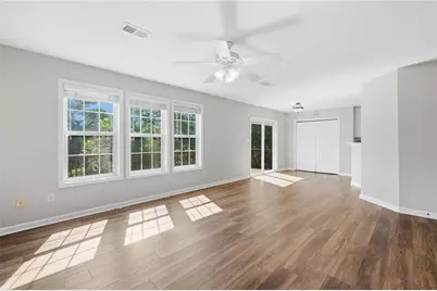 5527 Sylvania Drive SE, Mableton, GA 30126 - Photo 13