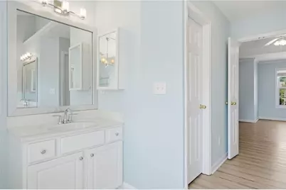 5527 Sylvania Drive SE, Mableton, GA 30126 - Photo 21