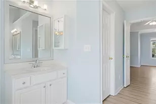 5527 Sylvania Dr SE, Mableton, GA 30126 - Photo 21