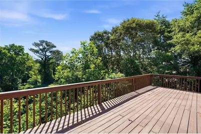 5527 Sylvania Drive SE, Mableton, GA 30126 - Photo 27