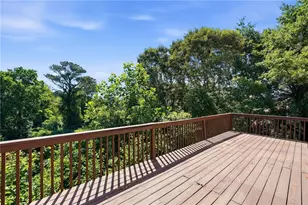 5527 Sylvania Dr SE, Mableton, GA 30126 - Photo 27
