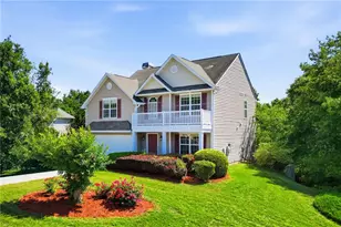 5527 Sylvania Dr SE, Mableton, GA 30126 - Photo 39