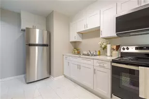 2129 Martin Luther King Jr Dr SW, Atlanta, GA 30310 - Photo 5