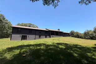 280 Etheridge Rd, Auburn, GA 30011 - Photo 3
