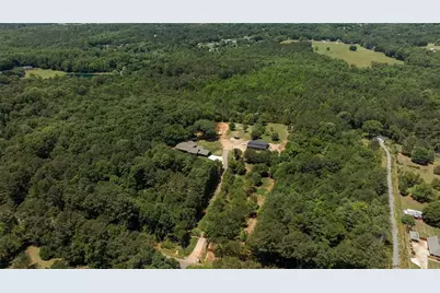280 Etheridge Road, Auburn, GA 30011 - Photo 5