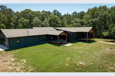 280 Etheridge Road, Auburn, GA 30011 - Photo 1