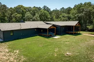 280 Etheridge Rd, Auburn, GA 30011 - Photo 1