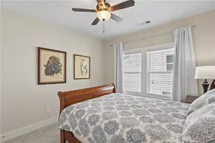 3380 Andover St, Cumming, GA 30028 - Photo 57