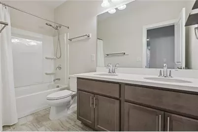 3380 Andover Street, Cumming, GA 30028 - Photo 45