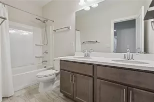 3380 Andover St, Cumming, GA 30028 - Photo 45