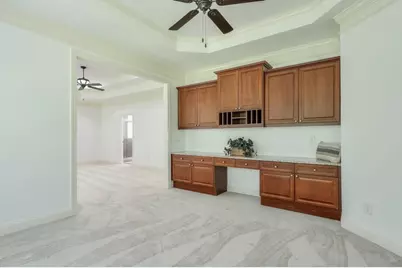 408 Three Branches Court, Woodstock, GA 30188 - Photo 25