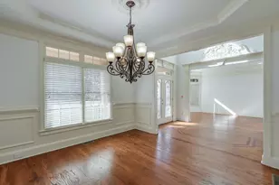 408 Three Branches Ct, Woodstock, GA 30188 - Photo 7