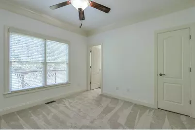 408 Three Branches Court, Woodstock, GA 30188 - Photo 19