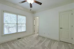 408 Three Branches Ct, Woodstock, GA 30188 - Photo 19